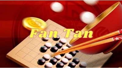 6686vn.online - Sân chơi đổi thưởng lớn dành cho các  bet thủ